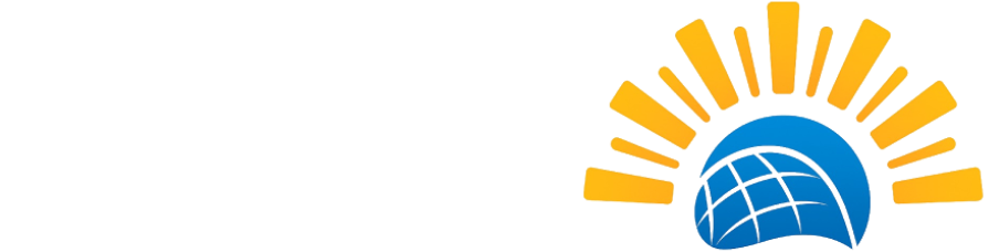 أمواج الطاقة